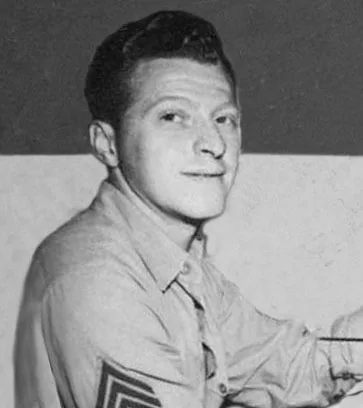 Elmer Wexler