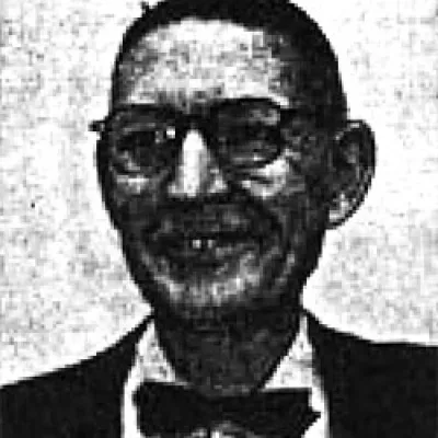 Elmer Woggon
