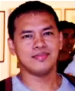 Elmo Bondoc