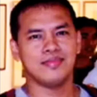 Elmo Bondoc