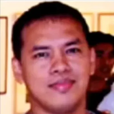 Elmo Bondoc