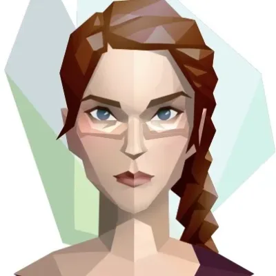Elsa Kroese