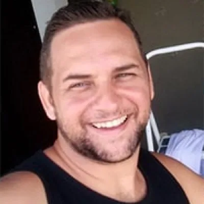 Elton Thomasi