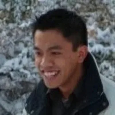 Elvin Dantes