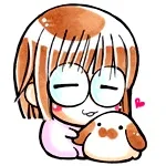 Ema Toyama