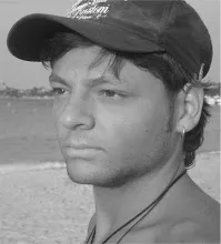 Emanuel Simeoni