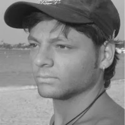 Emanuel Simeoni