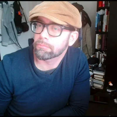Emanuele Contarini