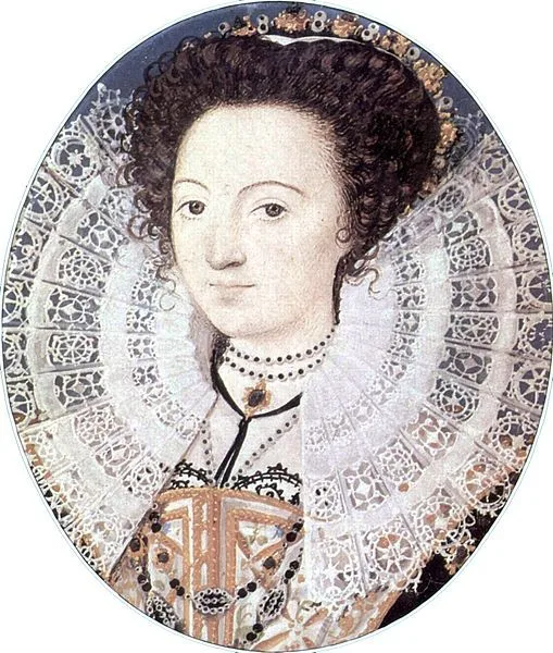 Emelia Lanier