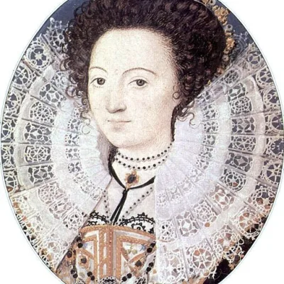 Emelia Lanier