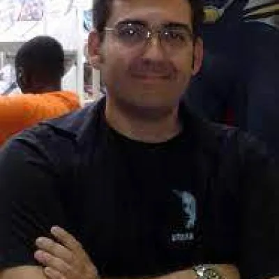 Emerson Lopes