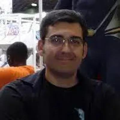 Emerson Lopes