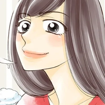Emi Gorōmaru