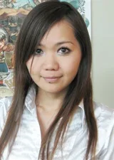 Emiko Iwasaki
