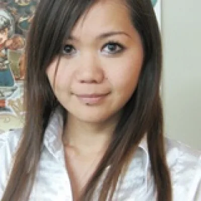 Emiko Iwasaki