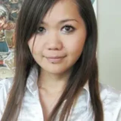 Emiko Iwasaki