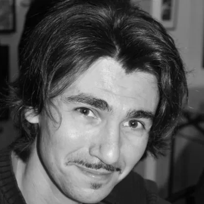 Emil Zuga