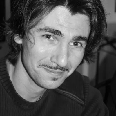 Emil Zuga