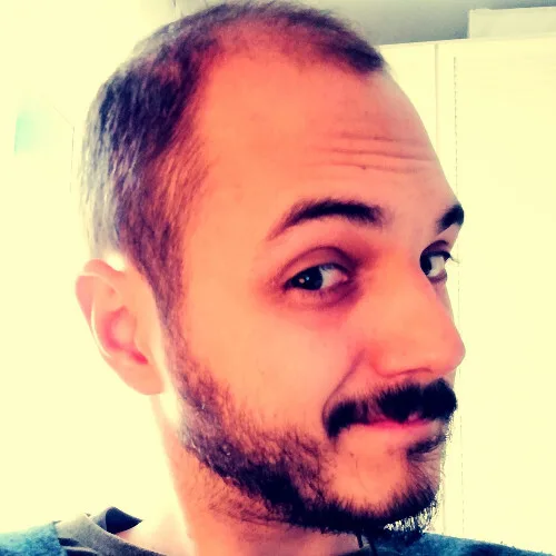 Emiliano Albano