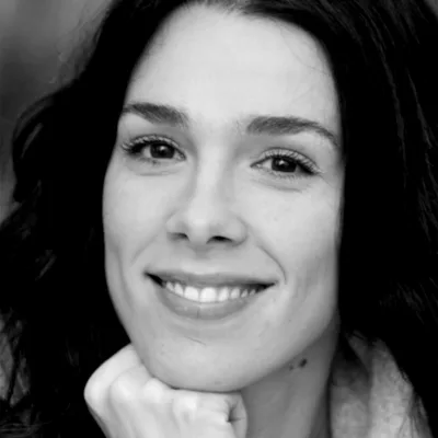 Émilie Alibert