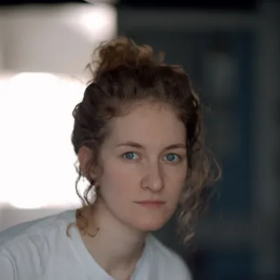 Emilie Gleason
