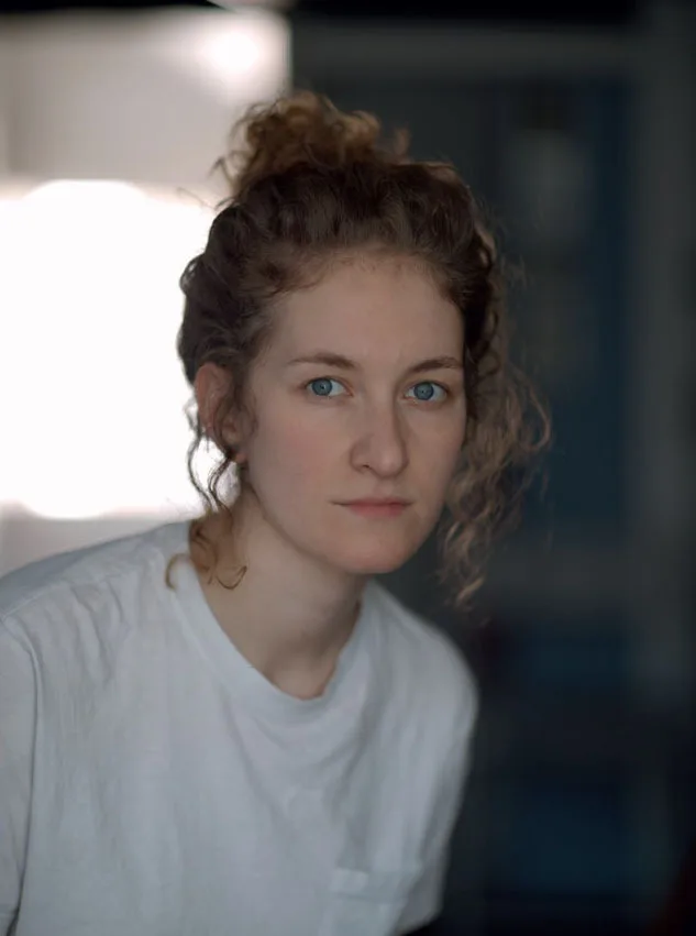 Emilie Gleason