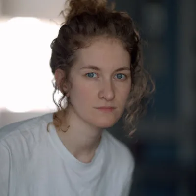Emilie Gleason