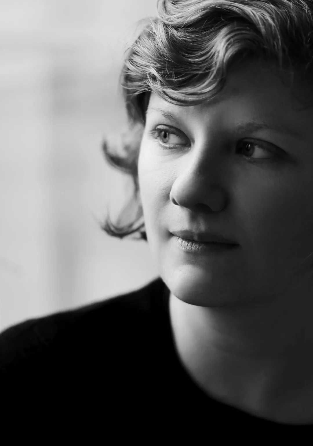 Emilie Plateau