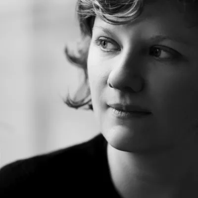 Emilie Plateau