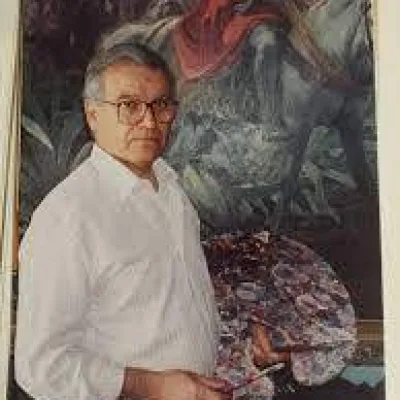 Emilio Frejo