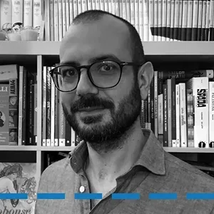Emilio Lecce