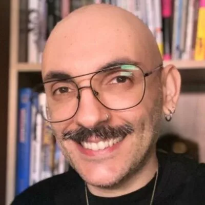 Emilio Pilliu