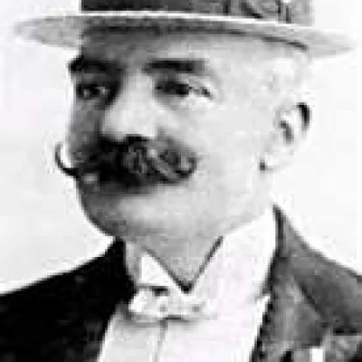 Emilio Salgari