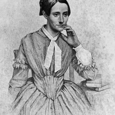 Emily Chubbuck