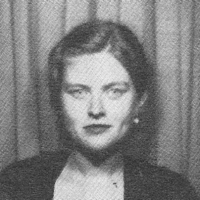 Emily Flake