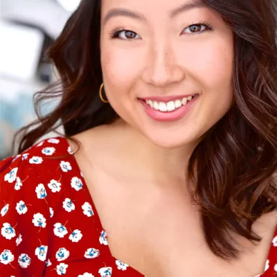 Emily Kim