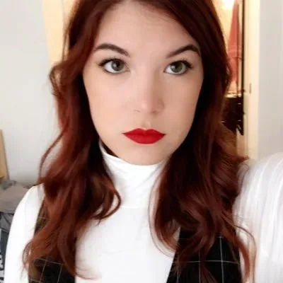 Emily Newcomen