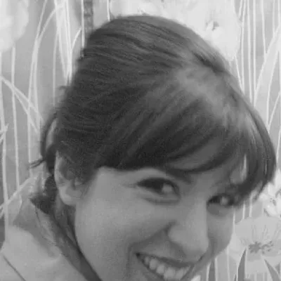 Emily Ryan Lerner