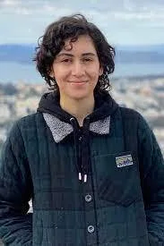 Emily Shkoukani