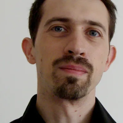 Emmanuel Beaudry
