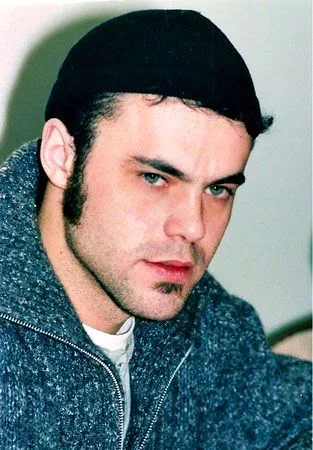 Emmanuel Civiello