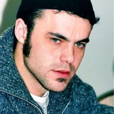 Emmanuel Civiello