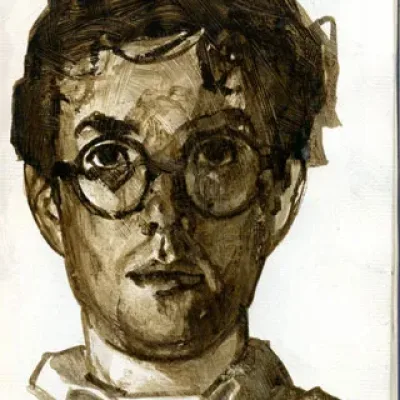 Emmanuel Guibert