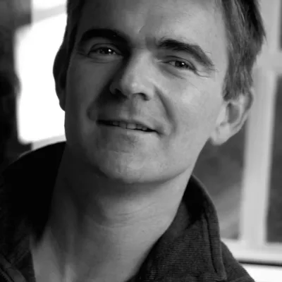 Emmanuel Lepage