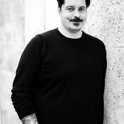 Emmanuel Martin