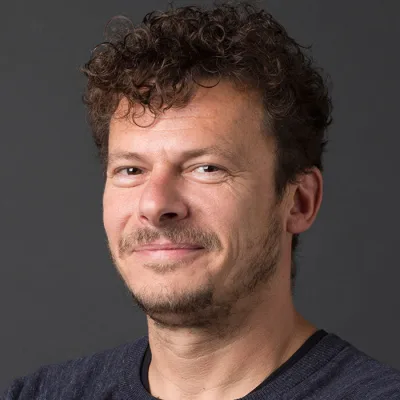 Emmanuel Murzeau