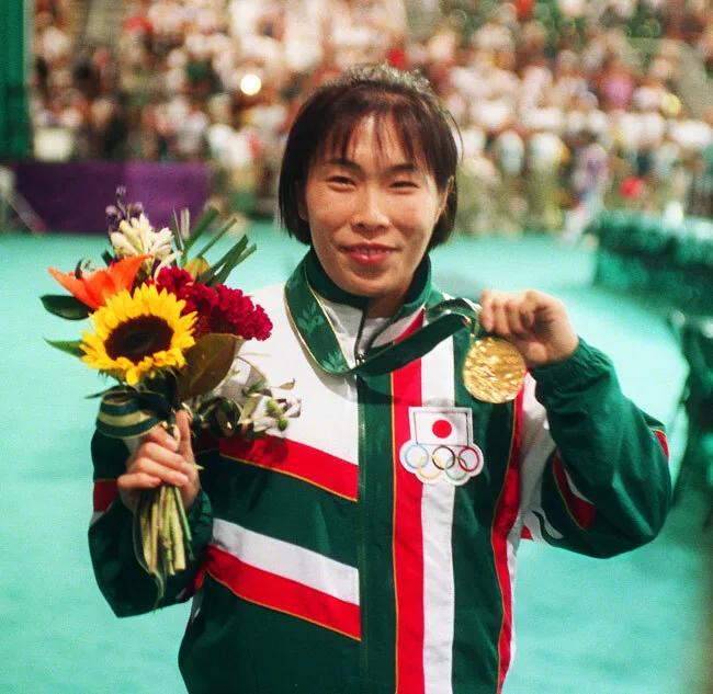 Emoto Yuuko
