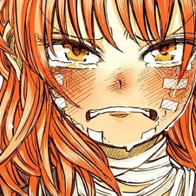 Enaga Takabatake