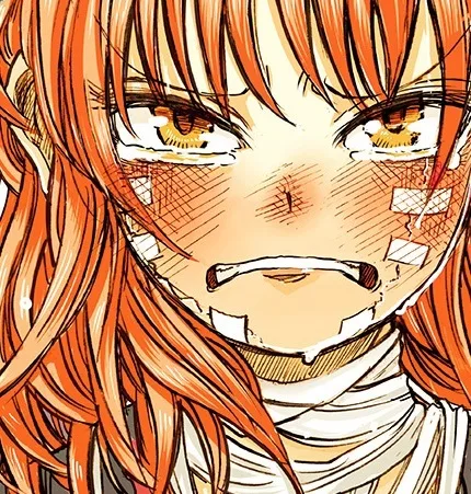 Enaga Takabatake