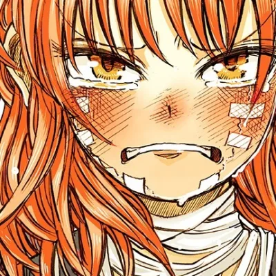 Enaga Takabatake